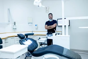 Trusted Dental Clinic in Rockingham
